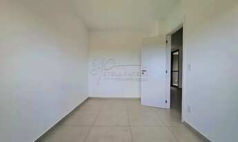 Imagem 7: Apartamento de 82m² com 02 quartos sendo 01 suíte à venda - Jardim Botânico