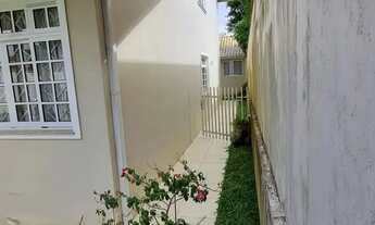 Imagem 6: Casa 201m², 03 quartos, Abranches / São Lourenço, Curitiba Pr