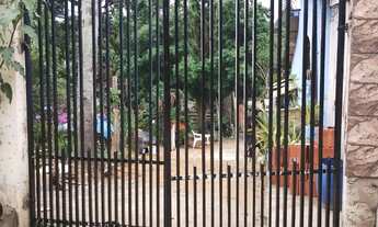 Imagem 3: Chacrinha top Chácara com venda por R$99.000