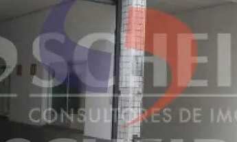 Imagem 4: Galpão comercial para alugar - Vila Santa Catarina