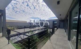 Imagem 4: Imóvel comercial disponível para locação no Bairro Itu Novo Centro, com 15m²