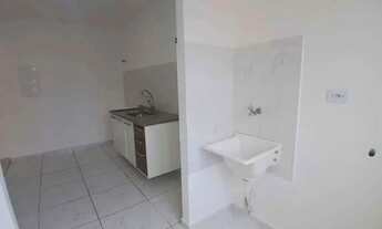 Imagem 3: Condomínio Laranjeira