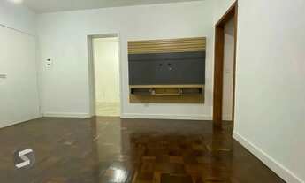 Imagem: Apartamento em Centro Histórico