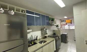 Imagem 7: Condomínio Vita Plaza - Grageru [27532