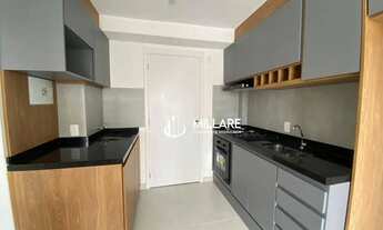 Imagem 2: APARTAMENTO LOCAÇÃO BARRA FUNDA