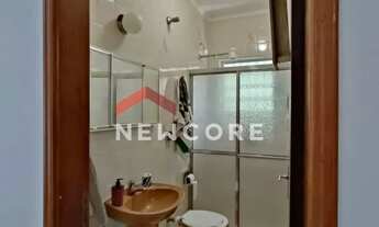 Imagem 6: Casa em AVENIDA SOROCABANA - Balneário Itaóca - Mongaguá/SP