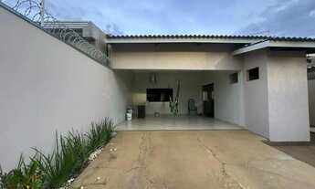 Imagem 2: Imóvel para aluguel possui 10422 metros quadrados com 3 quartos em Plano Diretor Sul - Pal