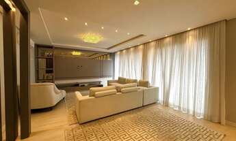 Imagem 5: Casa 3 Quartos com 1 Suíte - Pedra Branca