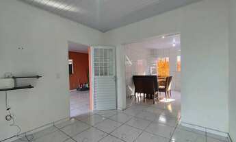 Imagem 3: NOVO HAMBURGO - CASA DE ALVENARIA - BOA SAUDE