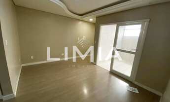 Imagem 4: Apartamento em PORTO ALEGRE - RS