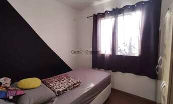 Imagem 7: AP1409 - Apartamento para venda, Vila Progresso, Assis