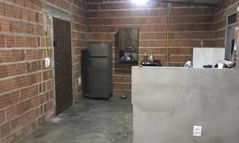 Imagem 6: Casa extremoz rn