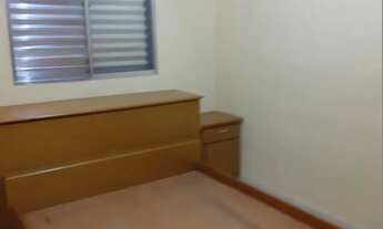 Imagem 6: Apartamento no Bairro Rudge Ramos em São Bernardo do Campo