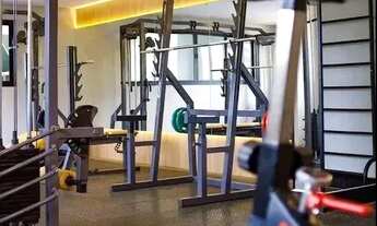 Imagem 4: Apartamento para aluguel com 75m² com 3 quartos em Neópolis - Natal - RN