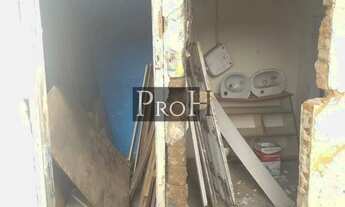 Imagem 4: Terreno à venda Santa Paula São Caetano