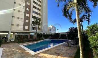 Imagem: Apartamento para Venda no Duetto Residence