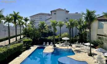 Imagem 2: Casa a venda - Paria de Pernambuco - Guarujá - São Paulo/SP