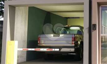 Imagem 3: Terreno à venda ou para alugar em Santa Cecília, São Paulo - SP