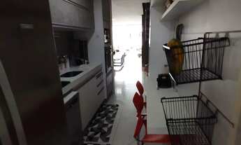 Imagem 2: Terramaris Terra Maris 200m2 vista mar liga 9 87 48 31 08 Diego9989f oportunidade PDD prai