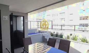 Imagem 7: Área privativa à venda com 3 suítes no bairro funcionários