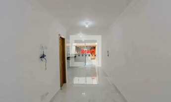 Imagem 5: Casa (Sobrado) para Venda, 3 dorm(s), 1 suite(s), 2 vaga(s), 110 m²