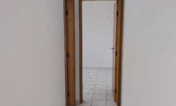 Imagem 3: Apartamento com 2 dormitórios para alugar, 49 m² por R$ 1.560/mês - Jardim Primavera - Jac