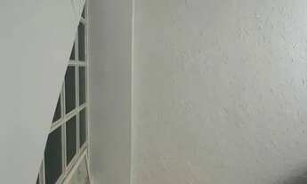 Imagem 2: Oportunidade Vendo Sala comercial reformada - Setor Bueno- Urgente