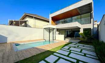 Imagem 2: Casa em Condominio em Barra da Tijuca - Rio de Janeiro