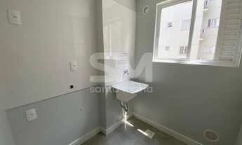 Imagem 7: Apartamento para locação, São Cristóvão, Chapecó, SC