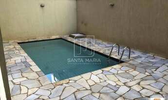 Imagem 3: Apartamento (tipo - padrao) 1 dormitórios/suite, cozinha planejada, em condomínio fechado