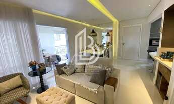 Imagem: Apartamento à venda Auge Marcel Preotesco