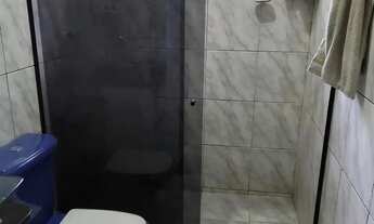 Imagem 5: VENDO Casa solta na Cohama