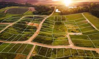 Imagem 4: Imóvel para venda possui 600 metros quadrados em Terra Preta (Terra Preta) - Mairiporã - S