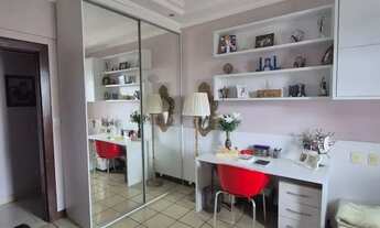 Imagem 4: VENDA Apartamento com 3 dormitórios