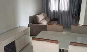 Imagem 3: Casa para venda em RESIDENCIAL GREENVILLE de 47.00m² com 2 Quartos