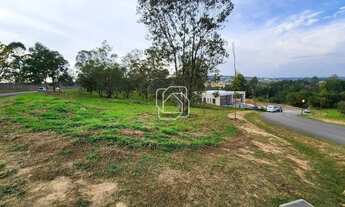 Imagem 4: Terreno em Itu à venda Condomínio Terras de São José II - SP