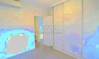 Imagem 11: Aluguel Apartamento 1 Dormitórios - 40 m² Pinheiros