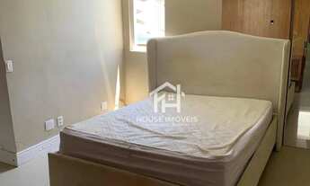 Imagem 7: Apartamento com 3 dormitórios à venda, 221 m² por R$ 2.047.710 - Icaraí - Niterói/RJ