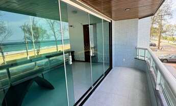 Imagem: 948 - Apartamento à Venda