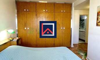 Imagem 7: Venda Apartamento 4 Dormitórios - 327.08 m² Campo Belo