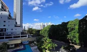 Imagem: MADALENA para venda possui 134m² com 3