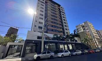 Imagem 4: Apartamento 03 Dormitórios Residencial Class Centro de Criciúma/SC