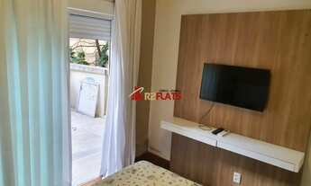 Imagem 4: Apartamento com ótimo preço no bairro Bela Vista. Confira!