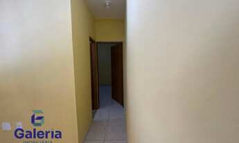 Imagem 6: Casa residencial com 1 quarto para alugar, 113m² - Jardim América