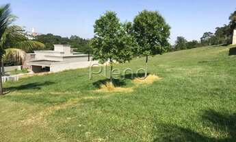 Imagem: Terreno à venda em Campinas, Chácara Bela