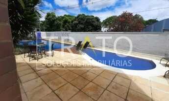 Imagem 4: Casa - Barão Geraldo - Campinas