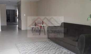 Imagem 7: Castelo ravena Apartamento com 2 dormitórios