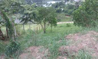 Imagem: Chácara em Paraibuna