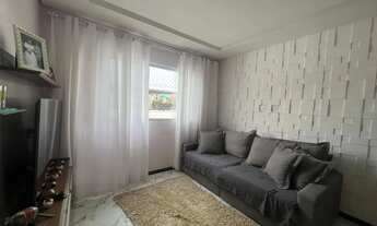 Imagem 4: Casa com 3 quartos à venda em Belo Horizonte