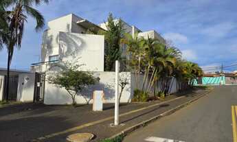 Imagem 4: Prédio Comercial para Locação em Aparecida de Goiânia, Vila Brasília, 13 dormitórios, 9 ba